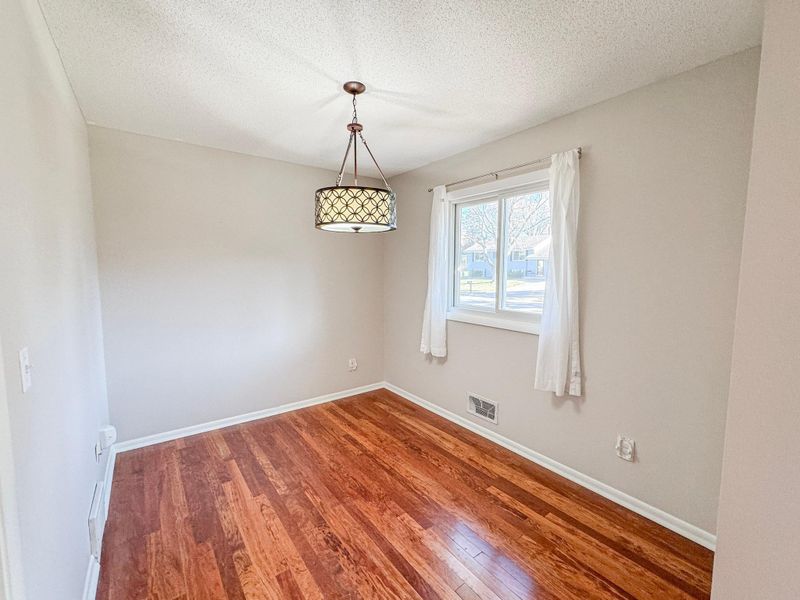 3101 Independence Ave N, New Hope, MN 55427