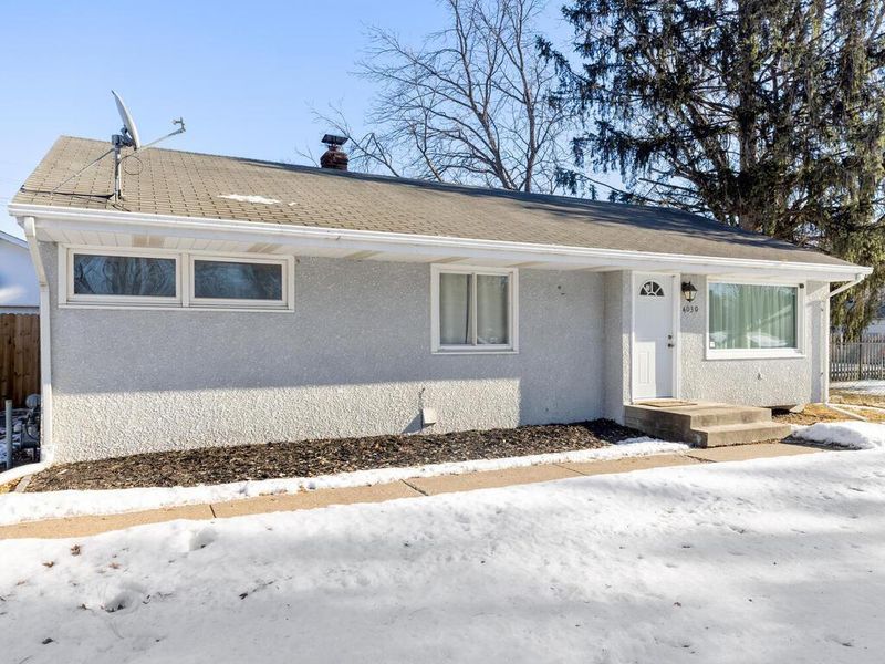 4030 Jay Ln, White Bear Lake, MN 55110