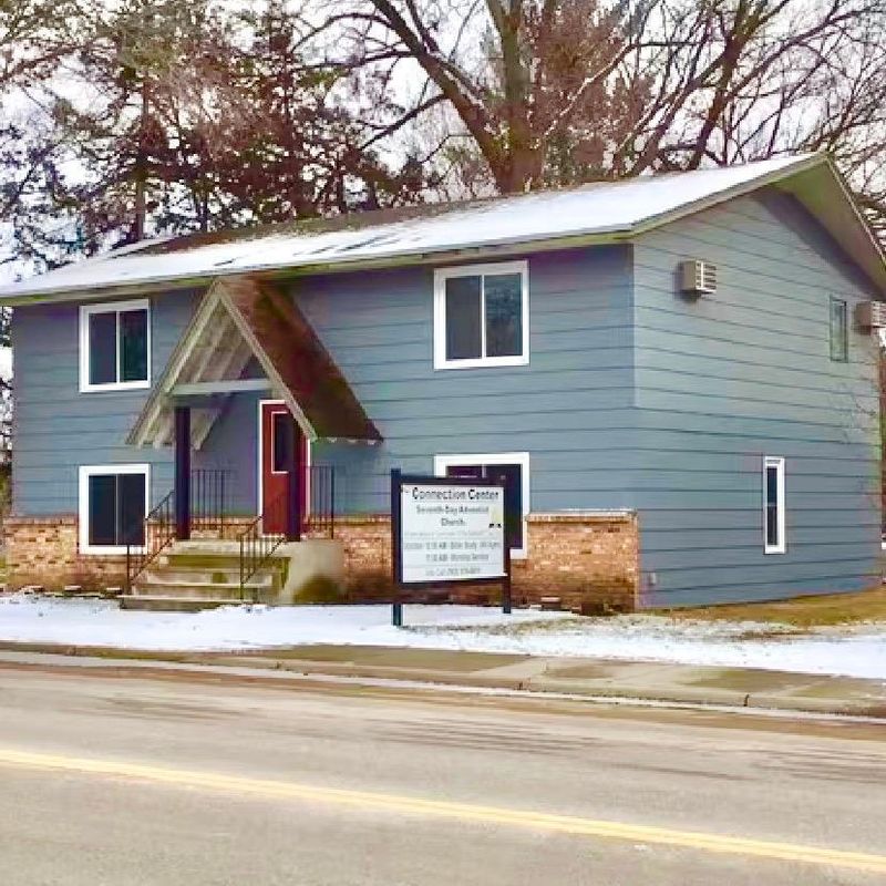 12714 Fremont Ave, Zimmerman, MN 55398