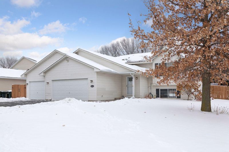 14554 Denver Ct, Rosemount, MN 55068