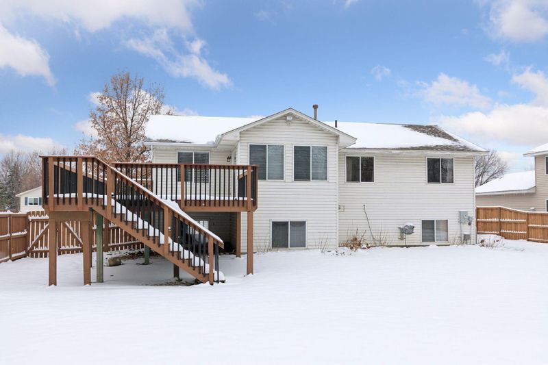 14554 Denver Ct, Rosemount, MN 55068