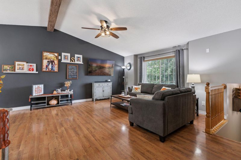 14554 Denver Ct, Rosemount, MN 55068