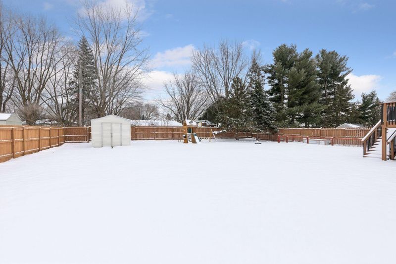 14554 Denver Ct, Rosemount, MN 55068