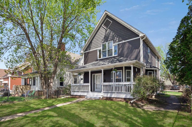 3117 Bloomington Ave, Minneapolis, MN 55407