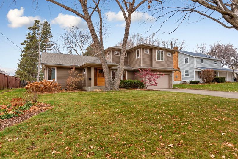 606 Prairie St, Northfield, MN 55057