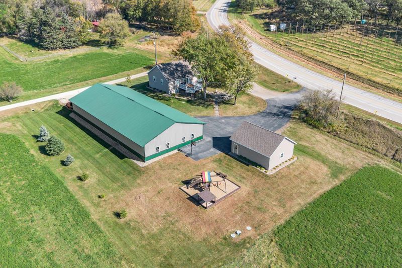 53995 280th Ave, Pine Island, MN 55963