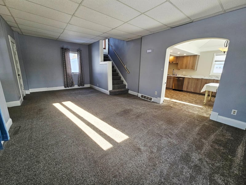 251 2nd St, Dawson, MN 56232
