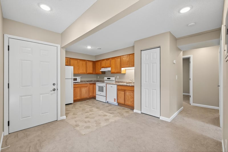 1761 8th Ave, Newport, MN 55055