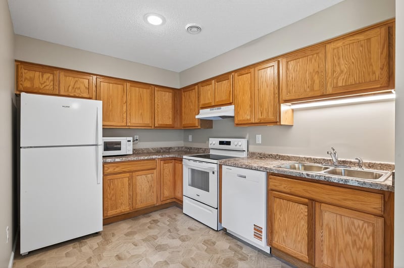 1761 8th Ave, Newport, MN 55055