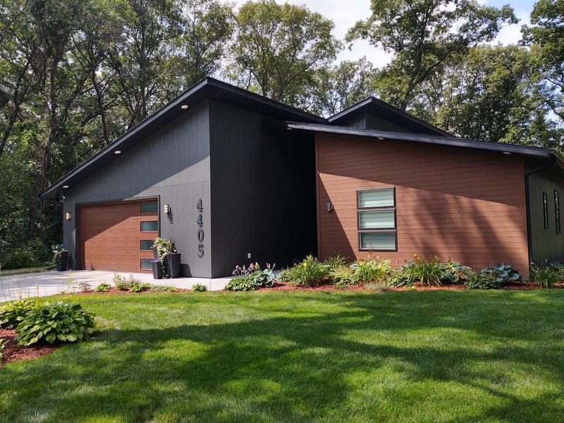 4405 17th Ave NW, Sauk Rapids, MN 56379