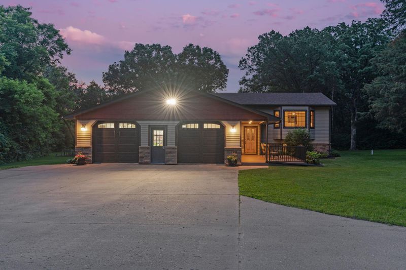 13326 Mallard Dr SE, Becker, MN 55308