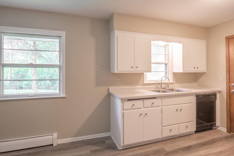 8011 80th St S, Cottage Grove, MN 55016