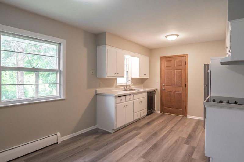 8011 80th St S, Cottage Grove, MN 55016