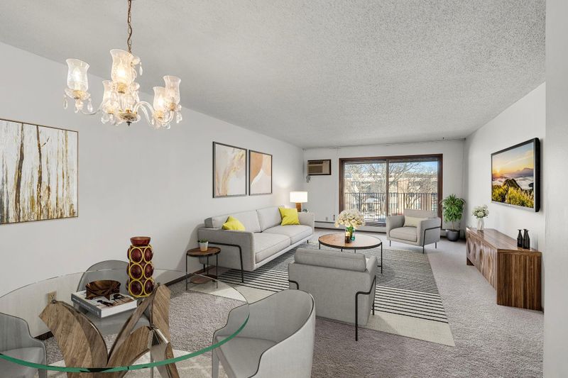 1903 Silver Bell Rd #313, Eagan, MN 55122