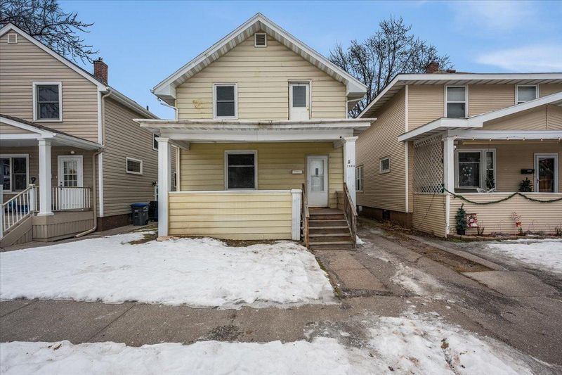2004 Lamborn Ave, Superior, WI 54880