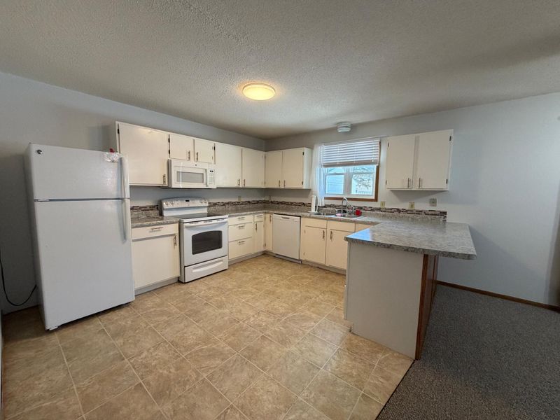 910 2nd St NE, Roseau, MN 56751