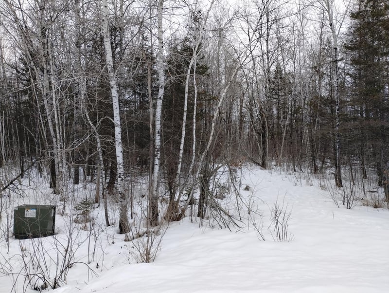 tbd 294th Ave, Brook Park, MN 55007