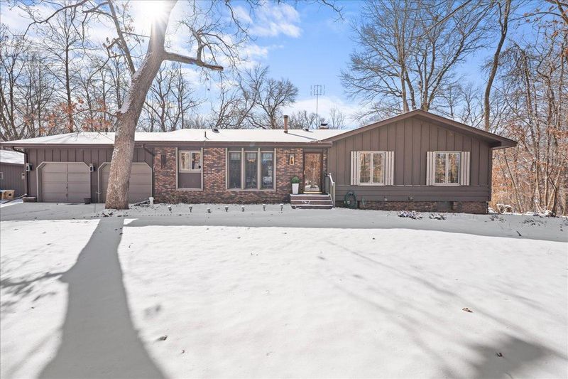 9923 219th St N, Forest Lake, MN 55025