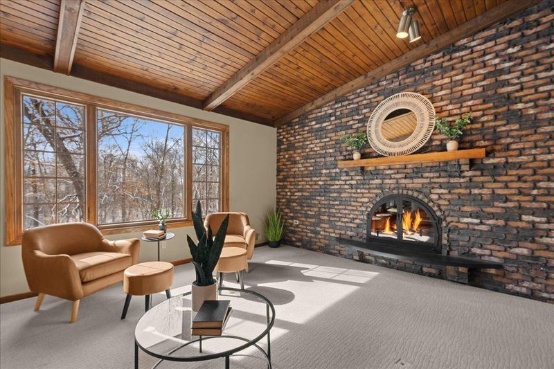9923 219th St N, Forest Lake, MN 55025