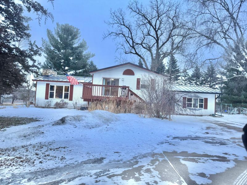2486 75th Ave, Osceola, WI 54020