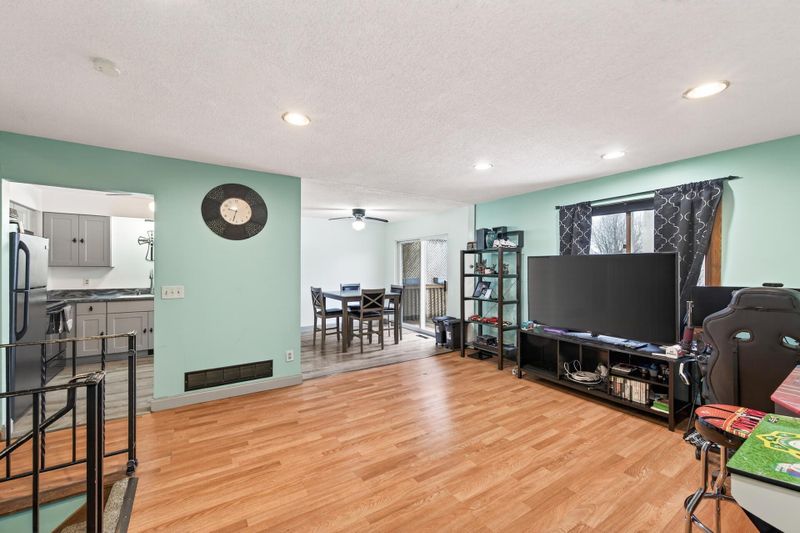 2259 110th Ln NW, Coon Rapids, MN 55433