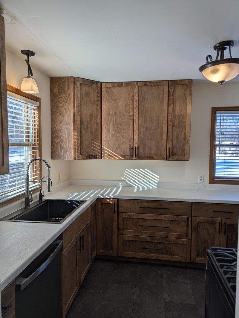 35 West Rd, Circle Pines, MN 55014