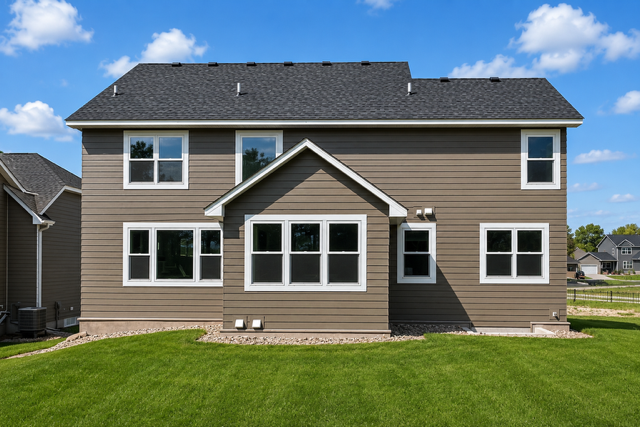 7264 Ambercrest Curve, Inver Grove Heights, MN 55077