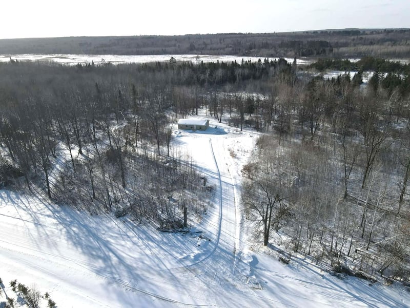 44969 County 97, Solway, MN 56678