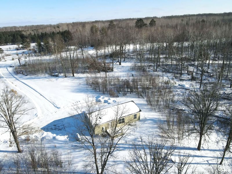 44969 County 97, Solway, MN 56678