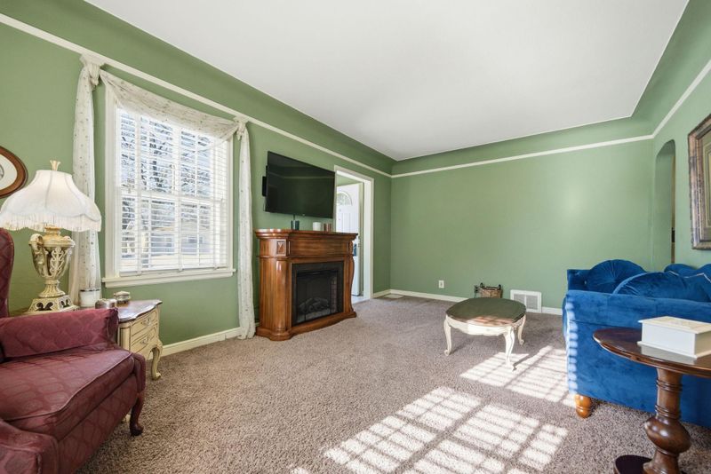 5404 Fremont Ave N, Brooklyn Center, MN 55430