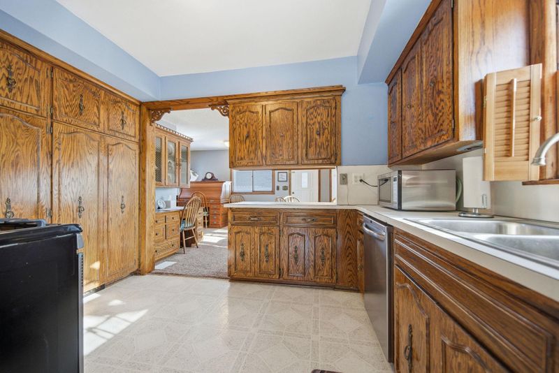 5404 Fremont Ave N, Brooklyn Center, MN 55430