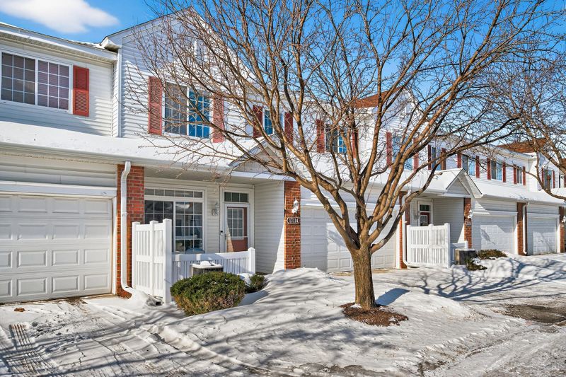 17114 Monroe Ct NW, Elk River, MN 55330