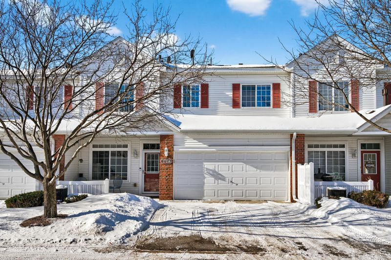 17114 Monroe Ct NW, Elk River, MN 55330