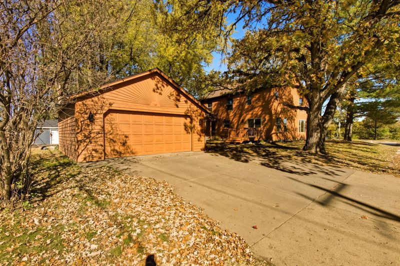 501 Riverside Ave N, Sartell, MN 56377