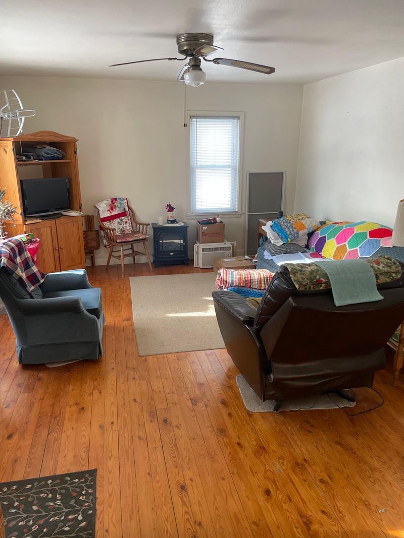 1118 6th St, International Falls, MN 56649