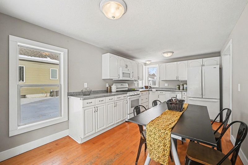 207 Prairie St, Hastings, MN 55033
