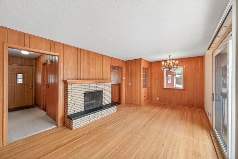 6544 5th Ave S, Richfield, MN 55423