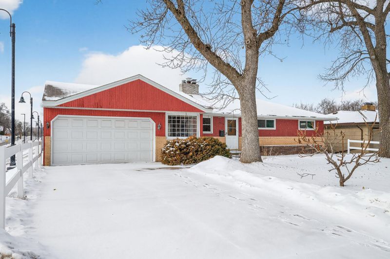 6544 5th Ave S, Richfield, MN 55423