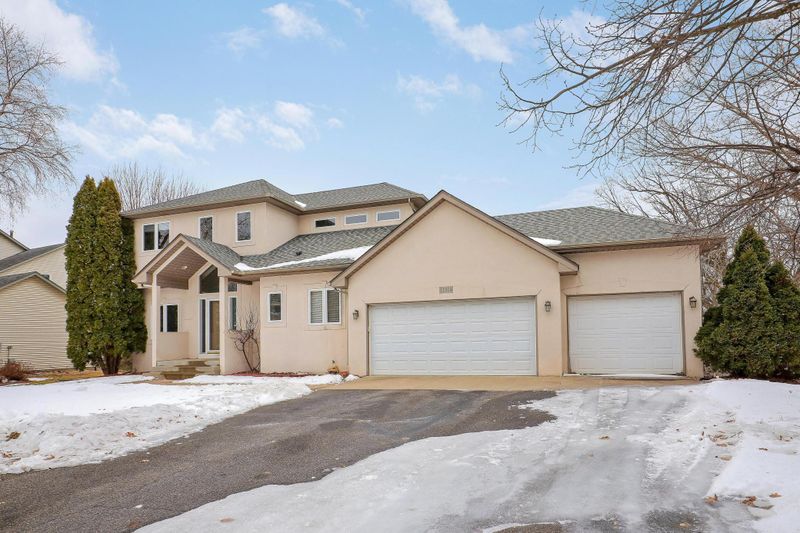 11314 163rd St W, Lakeville, MN 55044