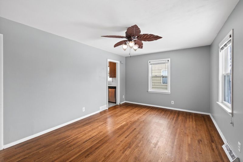 3525 Yukon Ave S, Saint Louis Park, MN 55426