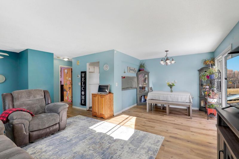 10633 Grouse St NW, Coon Rapids, MN 55433