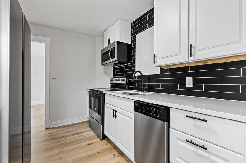 3101 Tyler St NE, Minneapolis, MN 55418