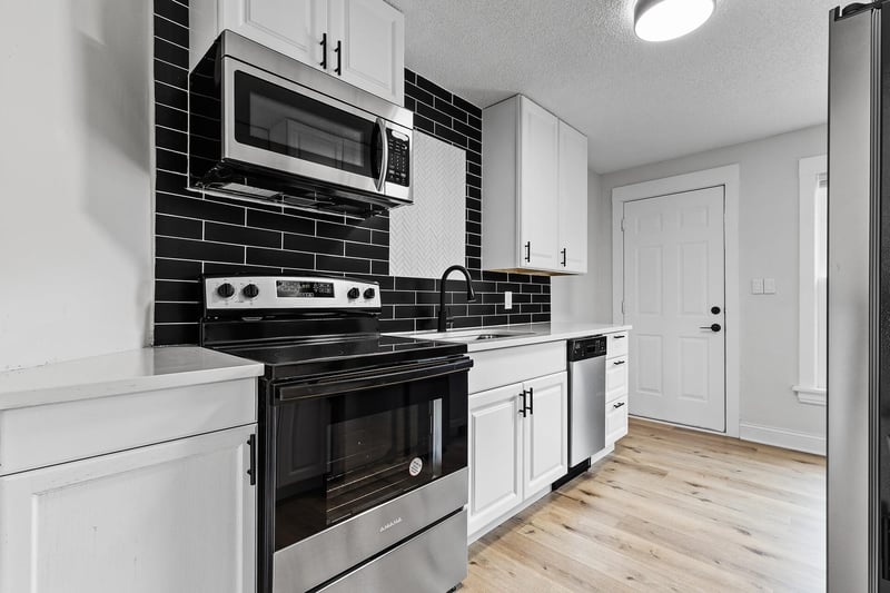 3101 Tyler St NE, Minneapolis, MN 55418