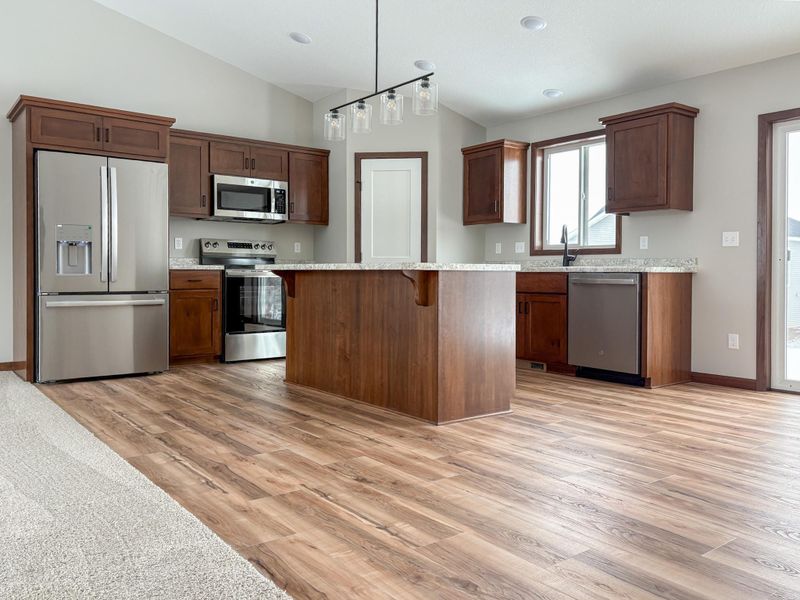 15588 100th Ave, Milaca, MN 56353