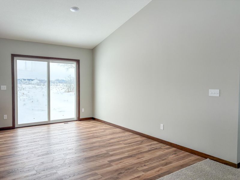 15588 100th Ave, Milaca, MN 56353