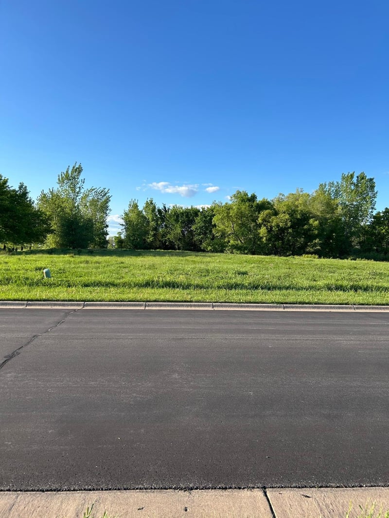 TBD 69th Ln N, Rockford, MN 55373