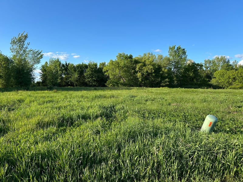 TBD 69th Ln N, Rockford, MN 55373