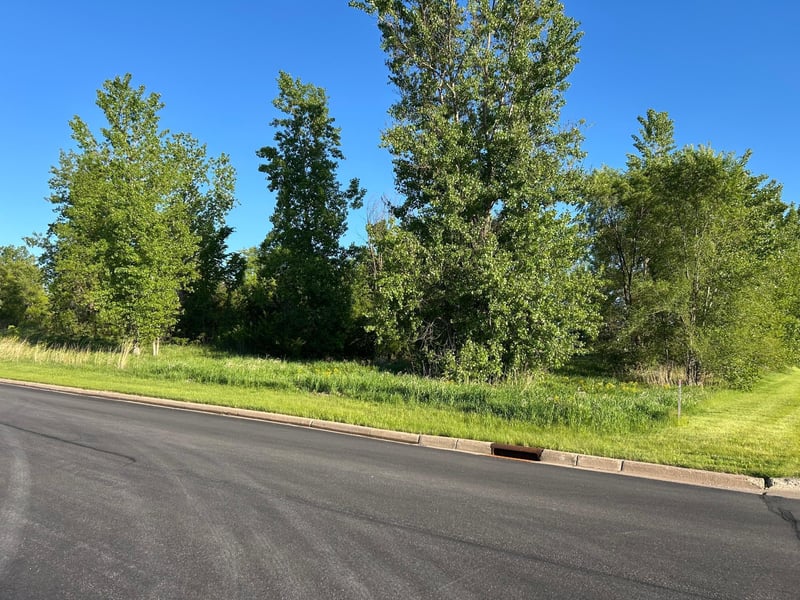 TBD 69th Ln N, Rockford, MN 55373