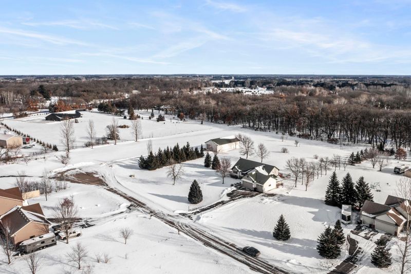 30835 141st St NW, Princeton, MN 55371