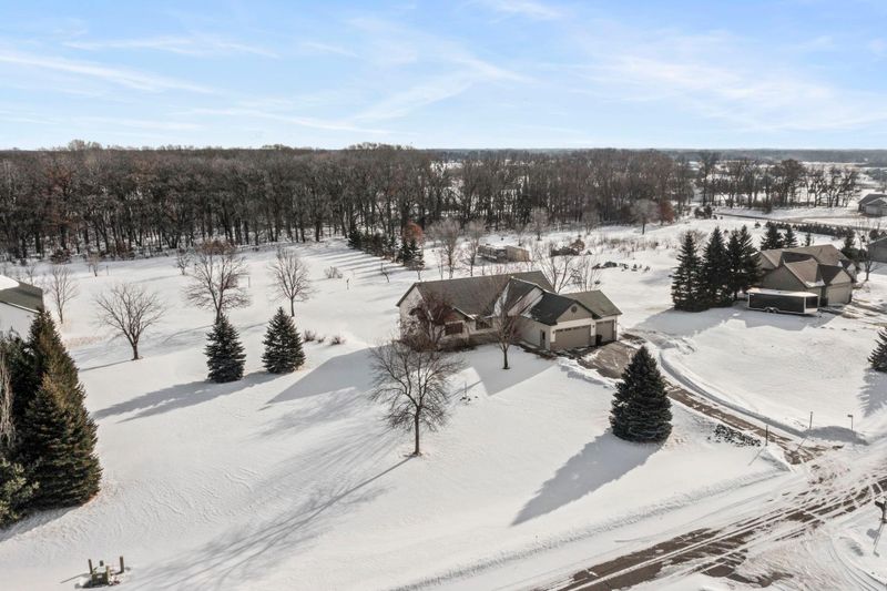 30835 141st St NW, Princeton, MN 55371